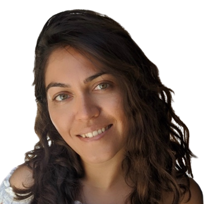 Dr. Burcu Karpuz Seren