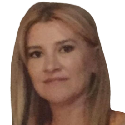 Hemşire Esen Akdeniz